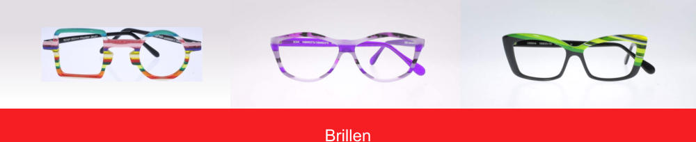 Brillen